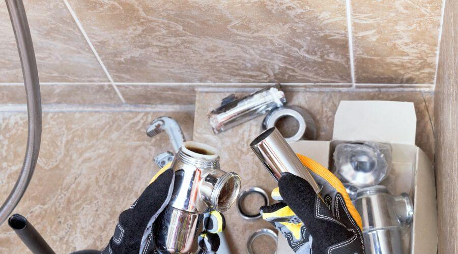 Professional residential roofers in Little America, WY